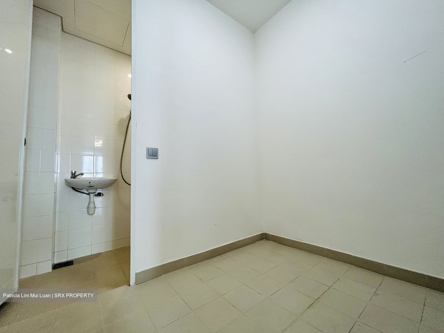 Duo Residences (D7), Apartment #624113321
